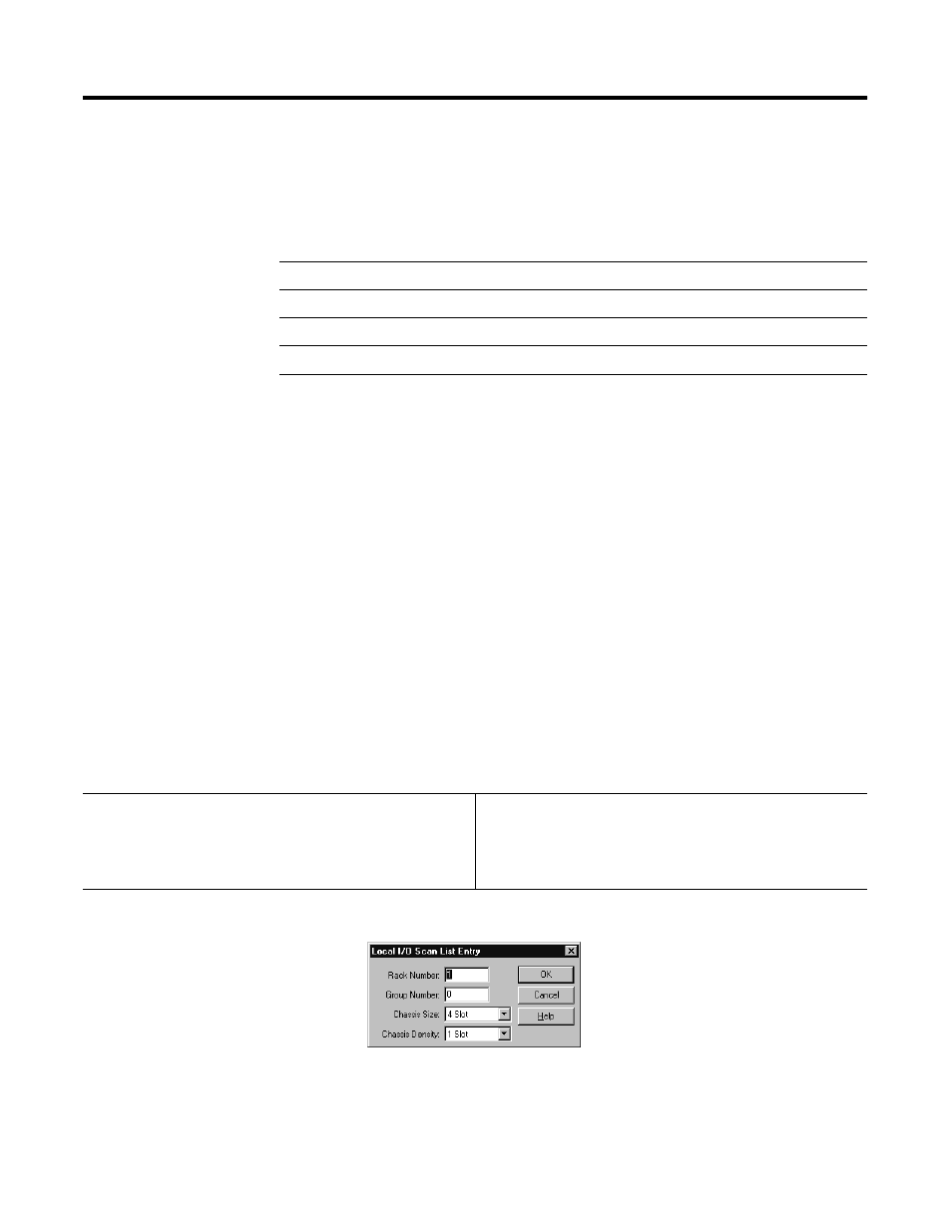 Rockwell Automation 1785-Lxxx Enhanced and Ethernet PLC-5 Programmable Controllers User Manual | Page 128 / 388