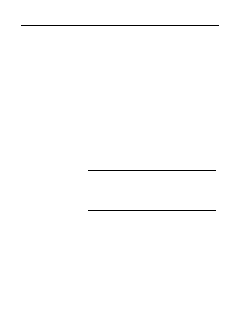 Preface, Purpose of this manual, Related plc-5 documentation | Eface, Using this manual | Rockwell Automation 1785-Lxxx Enhanced and Ethernet PLC-5 Programmable Controllers User Manual | Page 15 / 388