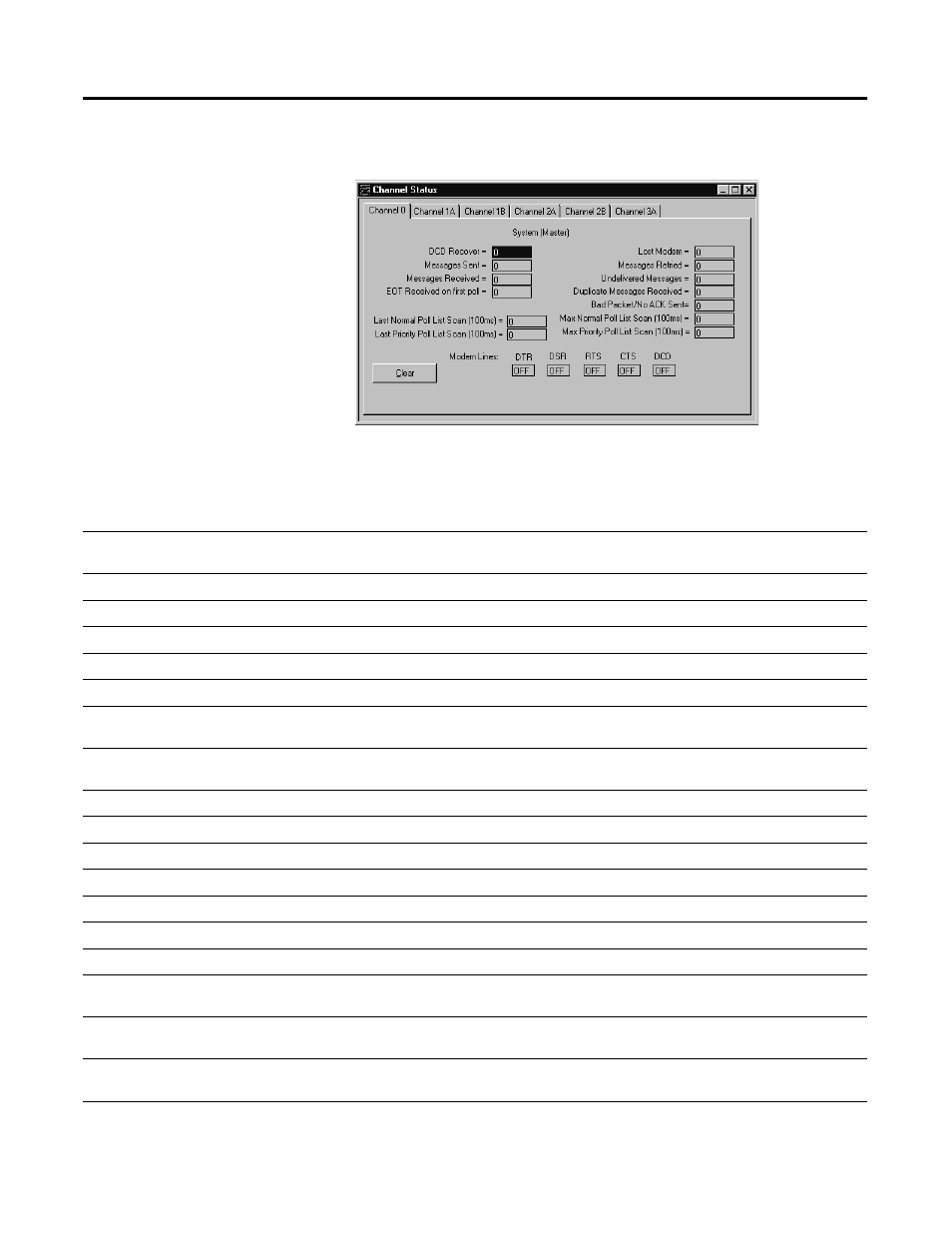 Rockwell Automation 1785-Lxxx Enhanced and Ethernet PLC-5 Programmable Controllers User Manual | Page 173 / 388