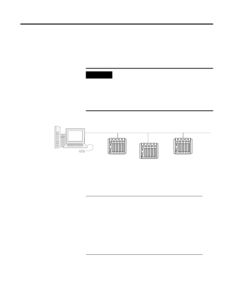 C. replace | Rockwell Automation 1785-Lxxx Enhanced and Ethernet PLC-5 Programmable Controllers User Manual | Page 182 / 388