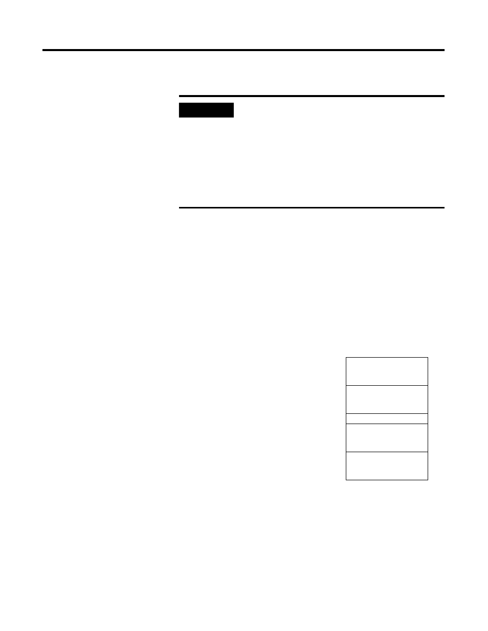 Rockwell Automation 1785-Lxxx Enhanced and Ethernet PLC-5 Programmable Controllers User Manual | Page 224 / 388