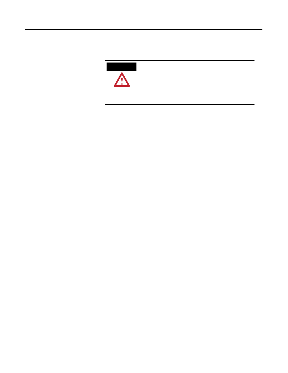 Defining a fault routine, Defining a fault routine -4 | Rockwell Automation 1785-Lxxx Enhanced and Ethernet PLC-5 Programmable Controllers User Manual | Page 242 / 388