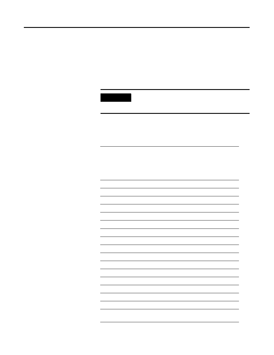 Appendix b - processor status file, Processor status file, S:0 - s:2 | Appendix b, Appendix | Rockwell Automation 1785-Lxxx Enhanced and Ethernet PLC-5 Programmable Controllers User Manual | Page 275 / 388