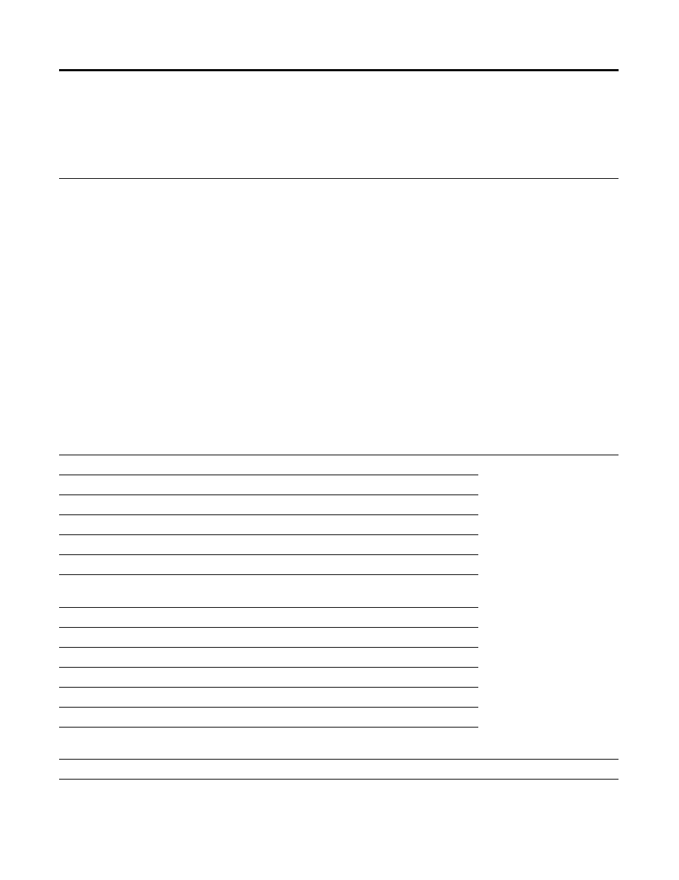 S:12 | Rockwell Automation 1785-Lxxx Enhanced and Ethernet PLC-5 Programmable Controllers User Manual | Page 279 / 388