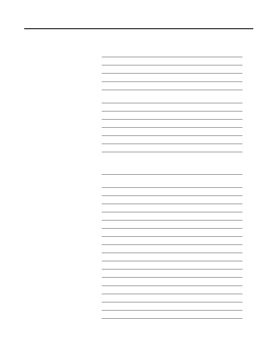 S:13-s:24 | Rockwell Automation 1785-Lxxx Enhanced and Ethernet PLC-5 Programmable Controllers User Manual | Page 283 / 388