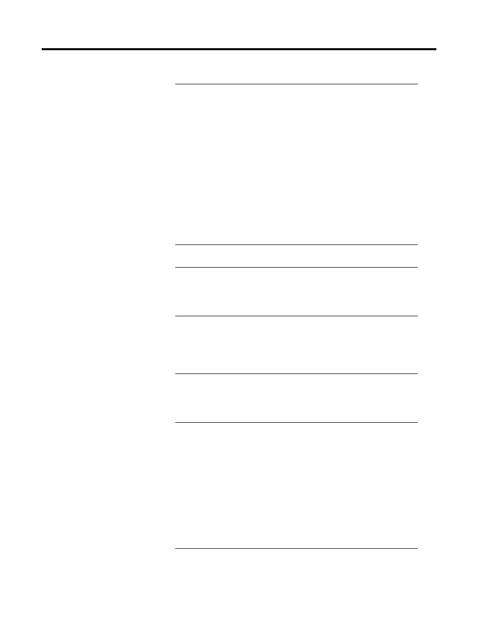 S:79-s:127 | Rockwell Automation 1785-Lxxx Enhanced and Ethernet PLC-5 Programmable Controllers User Manual | Page 286 / 388