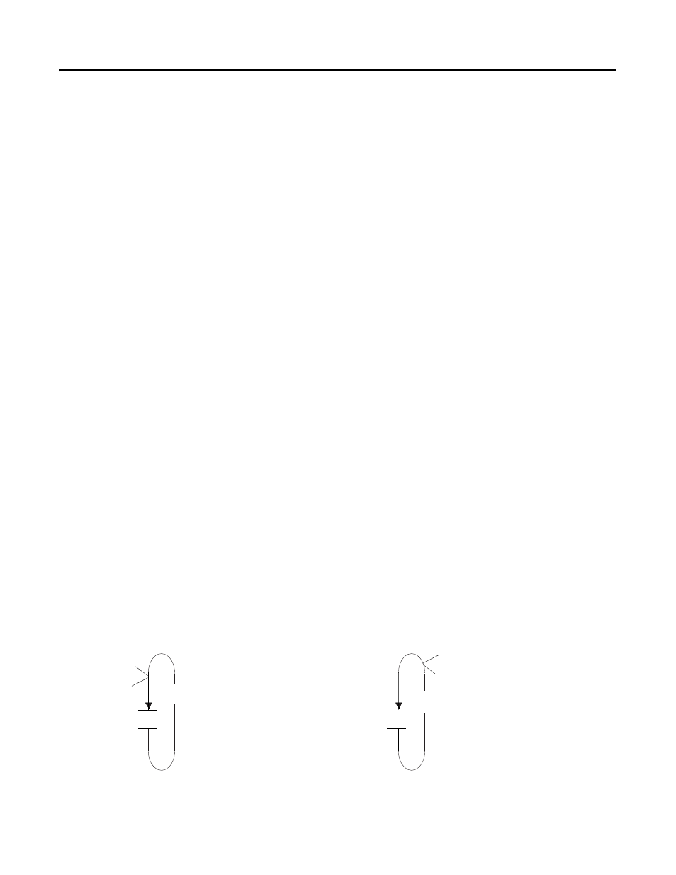 Effects of using interrupts on logic scan time | Rockwell Automation 1785-Lxxx Enhanced and Ethernet PLC-5 Programmable Controllers User Manual | Page 289 / 388