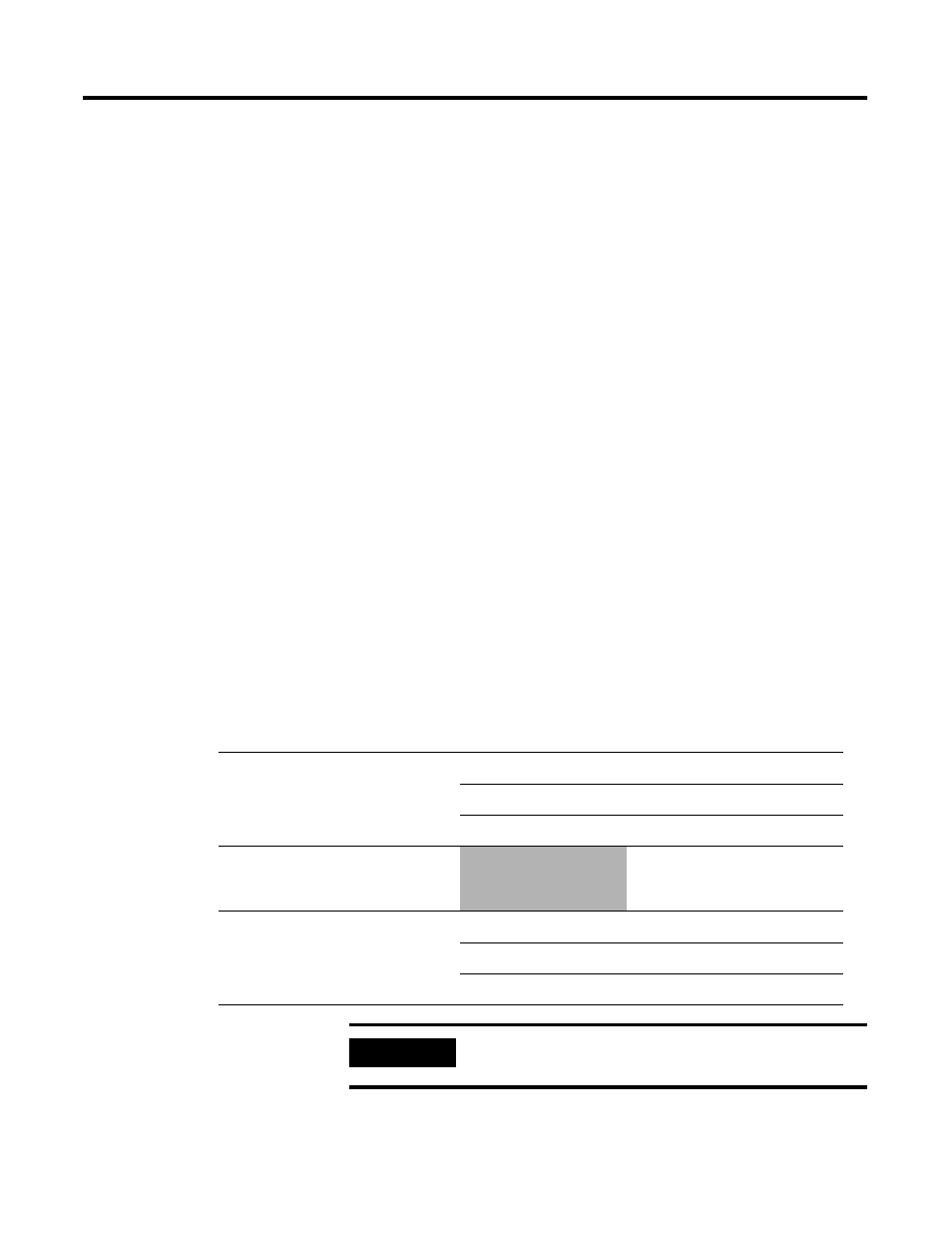 Effects of housekeeping time, Editing while in remote run mode | Rockwell Automation 1785-Lxxx Enhanced and Ethernet PLC-5 Programmable Controllers User Manual | Page 290 / 388