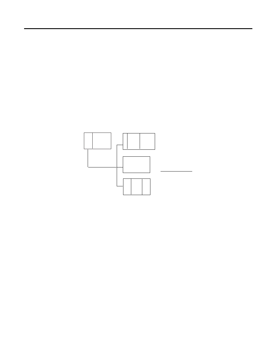 Calculating worst-case remote i/o scan time, Optimizing remote i/o scan time | Rockwell Automation 1785-Lxxx Enhanced and Ethernet PLC-5 Programmable Controllers User Manual | Page 295 / 388