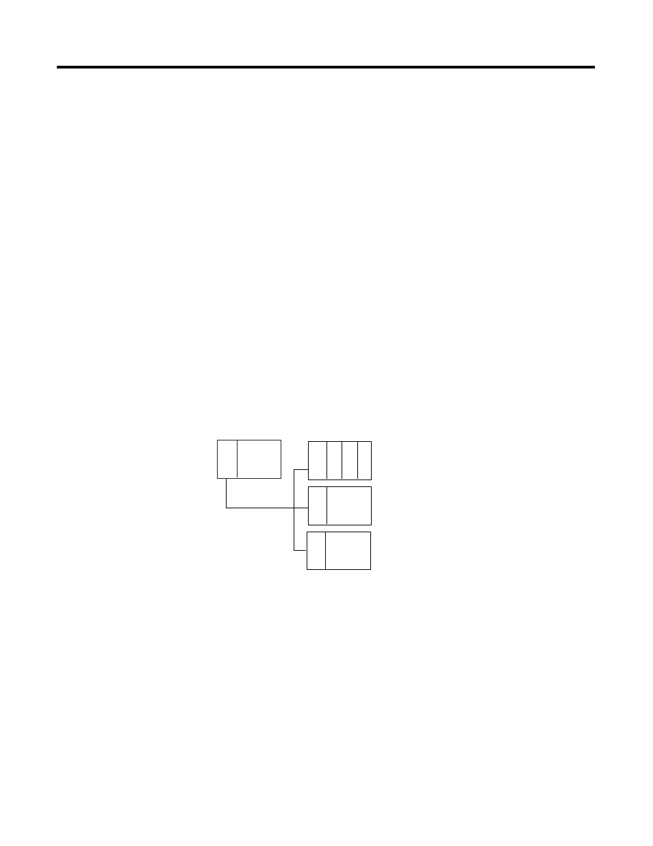 Rockwell Automation 1785-Lxxx Enhanced and Ethernet PLC-5 Programmable Controllers User Manual | Page 296 / 388