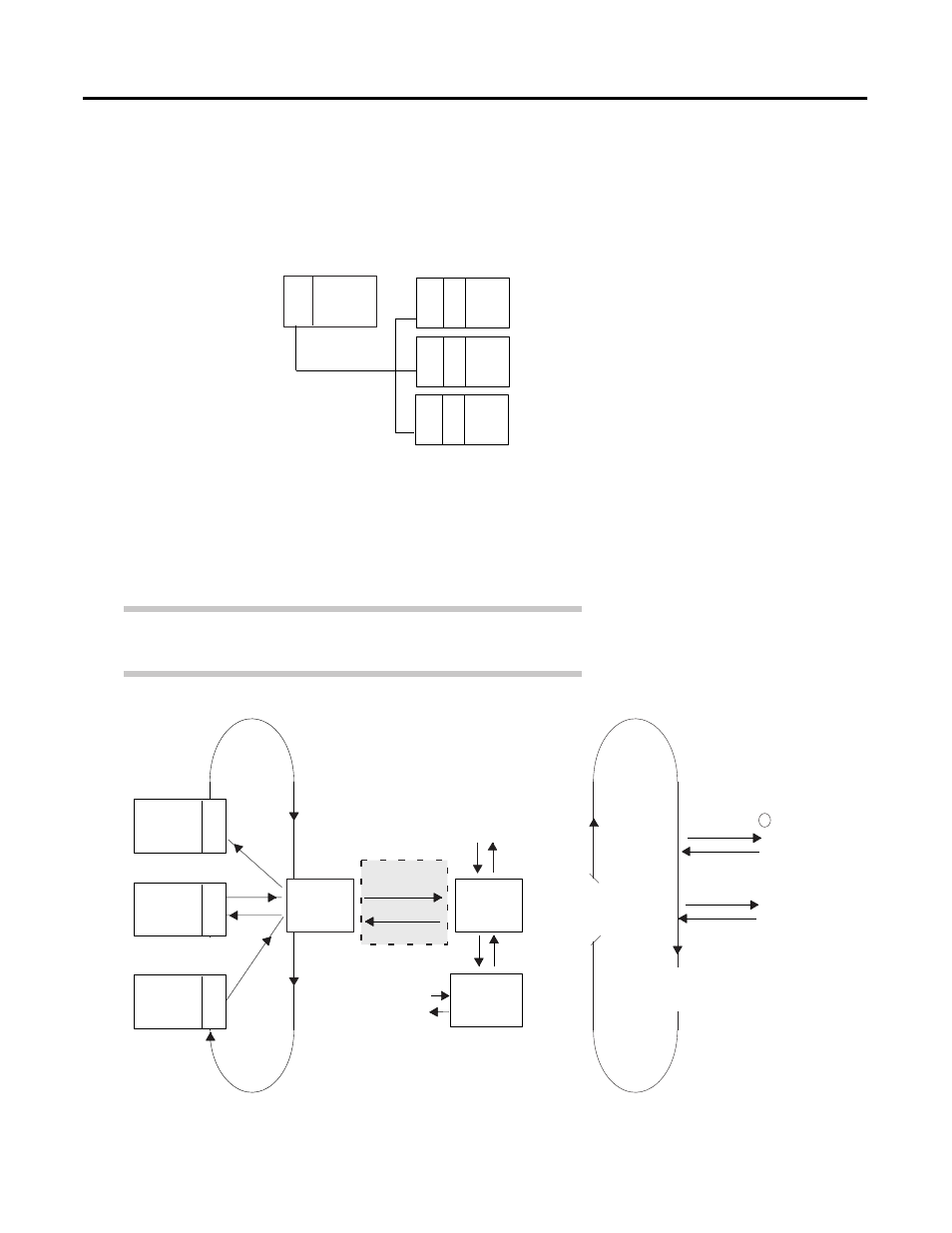 Controller time, C-11 | Rockwell Automation 1785-Lxxx Enhanced and Ethernet PLC-5 Programmable Controllers User Manual | Page 297 / 388