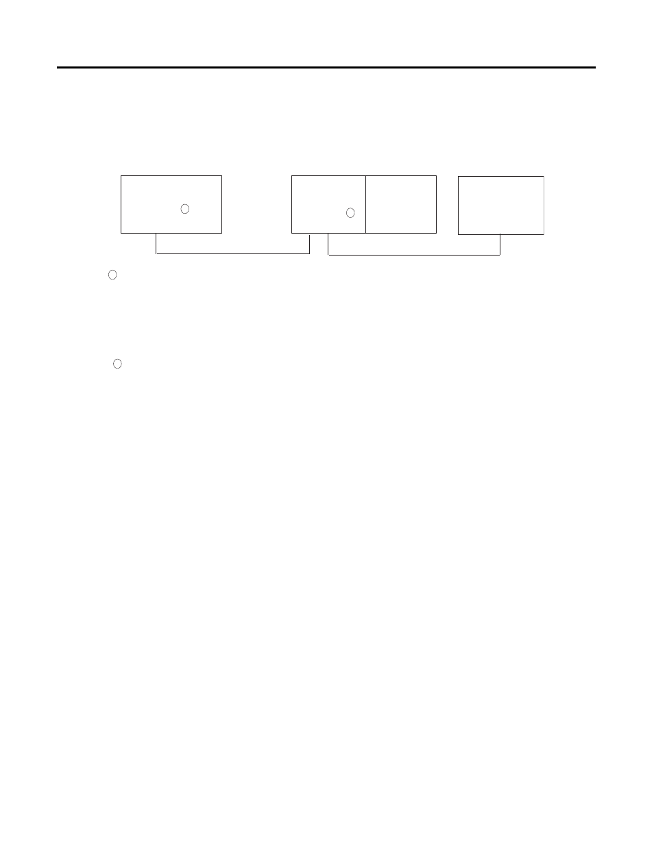Rockwell Automation 1785-Lxxx Enhanced and Ethernet PLC-5 Programmable Controllers User Manual | Page 31 / 388