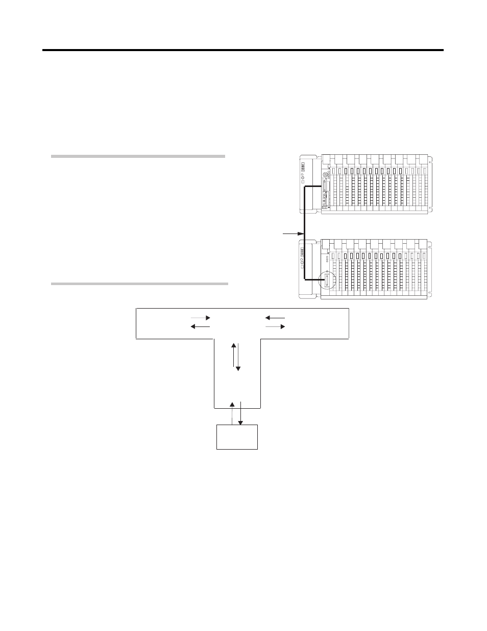 Rockwell Automation 1785-Lxxx Enhanced and Ethernet PLC-5 Programmable Controllers User Manual | Page 32 / 388