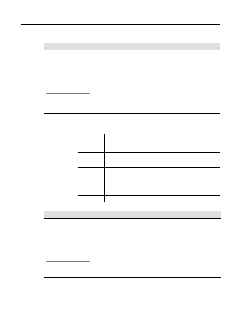 Rockwell Automation 1785-Lxxx Enhanced and Ethernet PLC-5 Programmable Controllers User Manual | Page 326 / 388