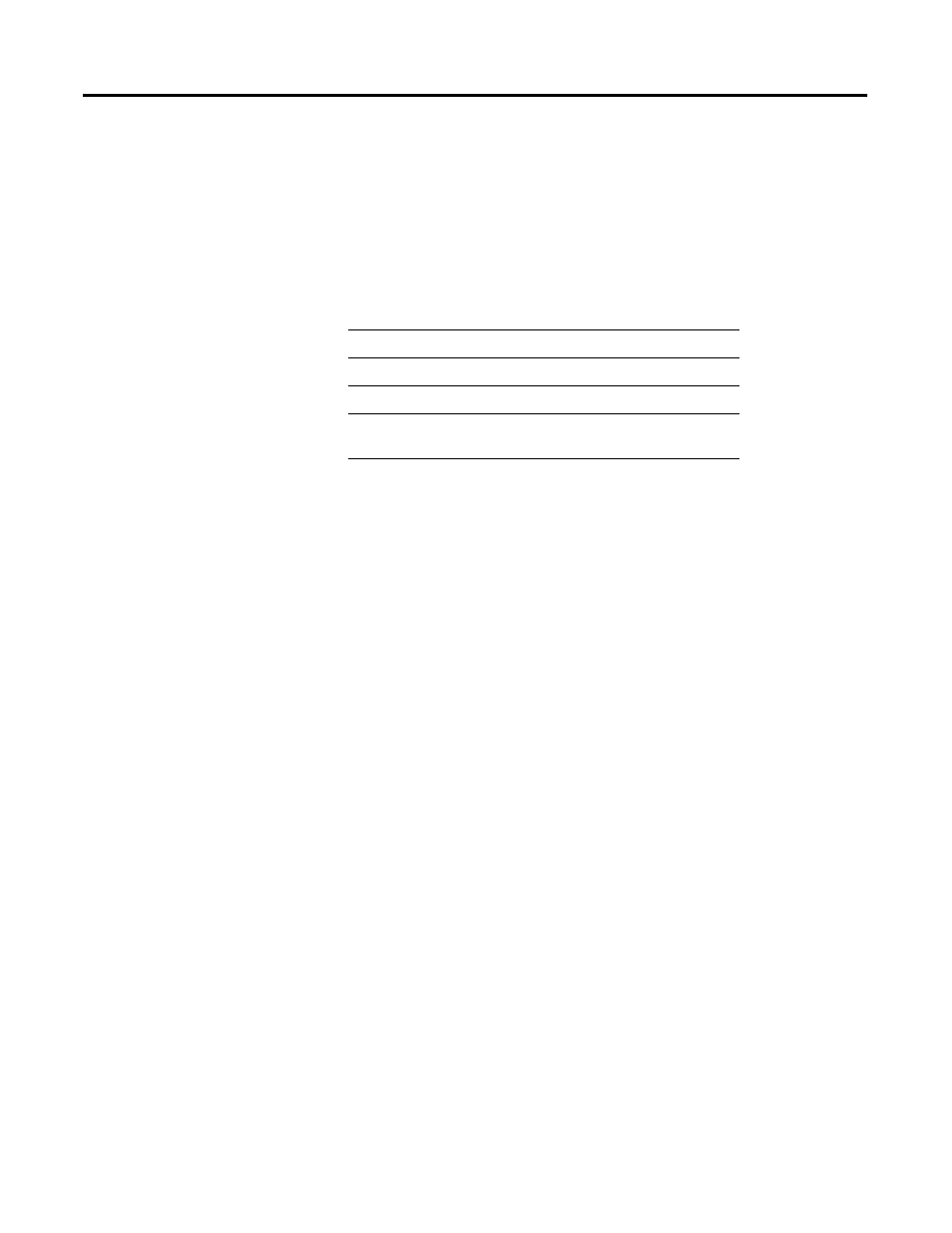 Appendix f - troubleshooting, Troubleshooting, Using this chapter | Appendix f, Appendix | Rockwell Automation 1785-Lxxx Enhanced and Ethernet PLC-5 Programmable Controllers User Manual | Page 349 / 388