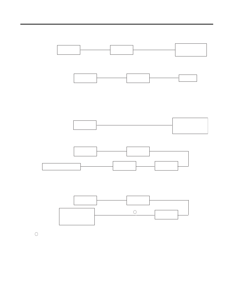 Connecting diagrams, Pin serial port workstation | Rockwell Automation 1785-Lxxx Enhanced and Ethernet PLC-5 Programmable Controllers User Manual | Page 363 / 388