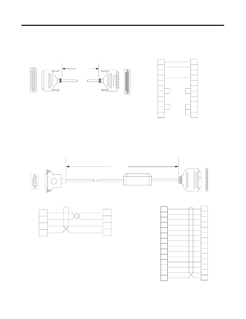 Rockwell Automation 1785-Lxxx Enhanced and Ethernet PLC-5 Programmable Controllers User Manual | Page 368 / 388