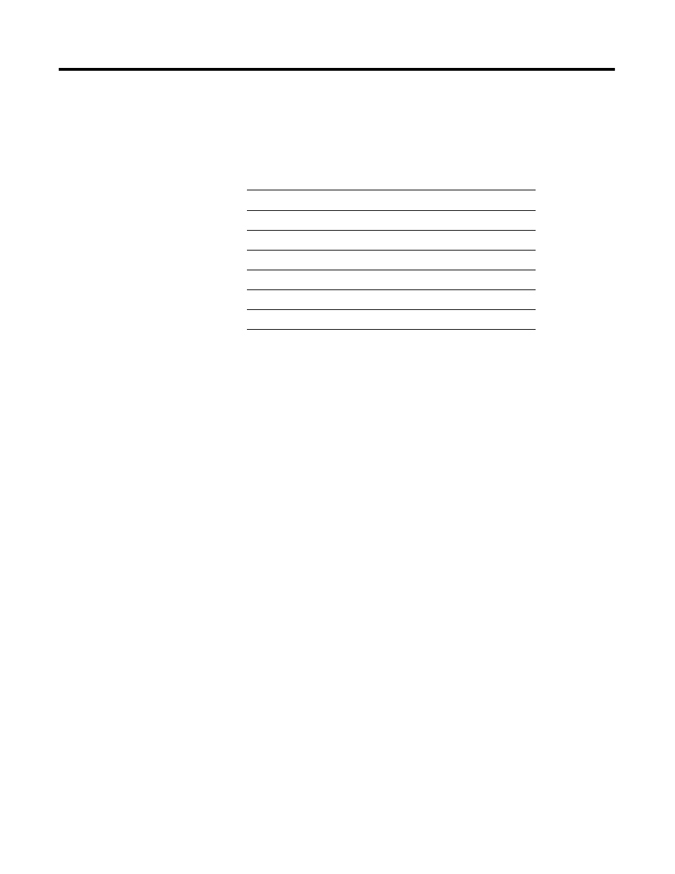 Rockwell Automation 1785-Lxxx Enhanced and Ethernet PLC-5 Programmable Controllers User Manual | Page 370 / 388