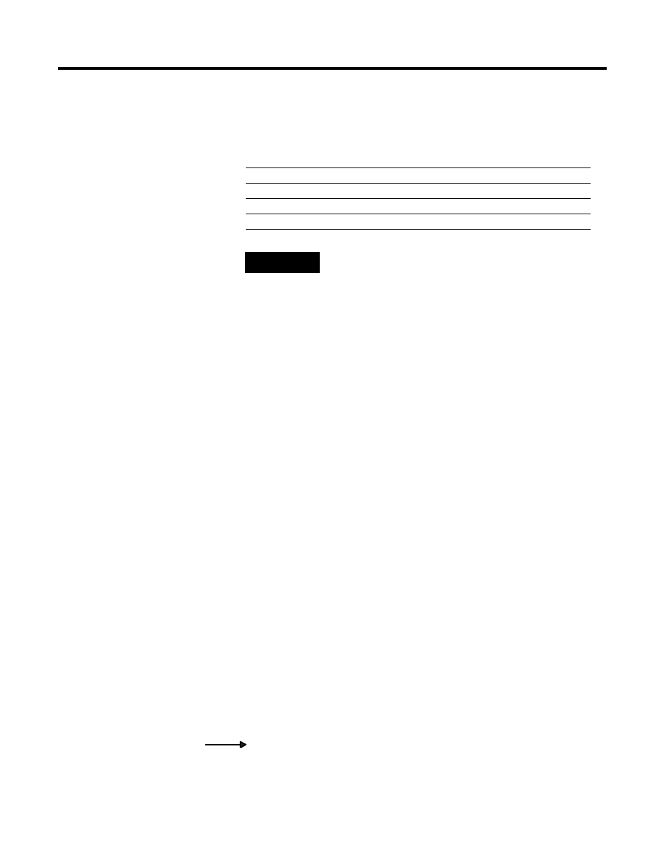 Assigning racks, Assigning racks -8 | Rockwell Automation 1785-Lxxx Enhanced and Ethernet PLC-5 Programmable Controllers User Manual | Page 52 / 388