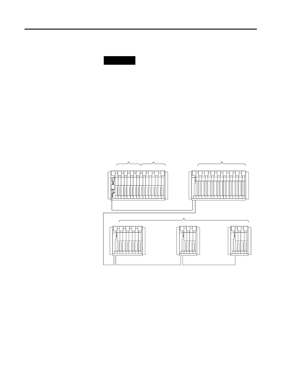 Rockwell Automation 1785-Lxxx Enhanced and Ethernet PLC-5 Programmable Controllers User Manual | Page 53 / 388