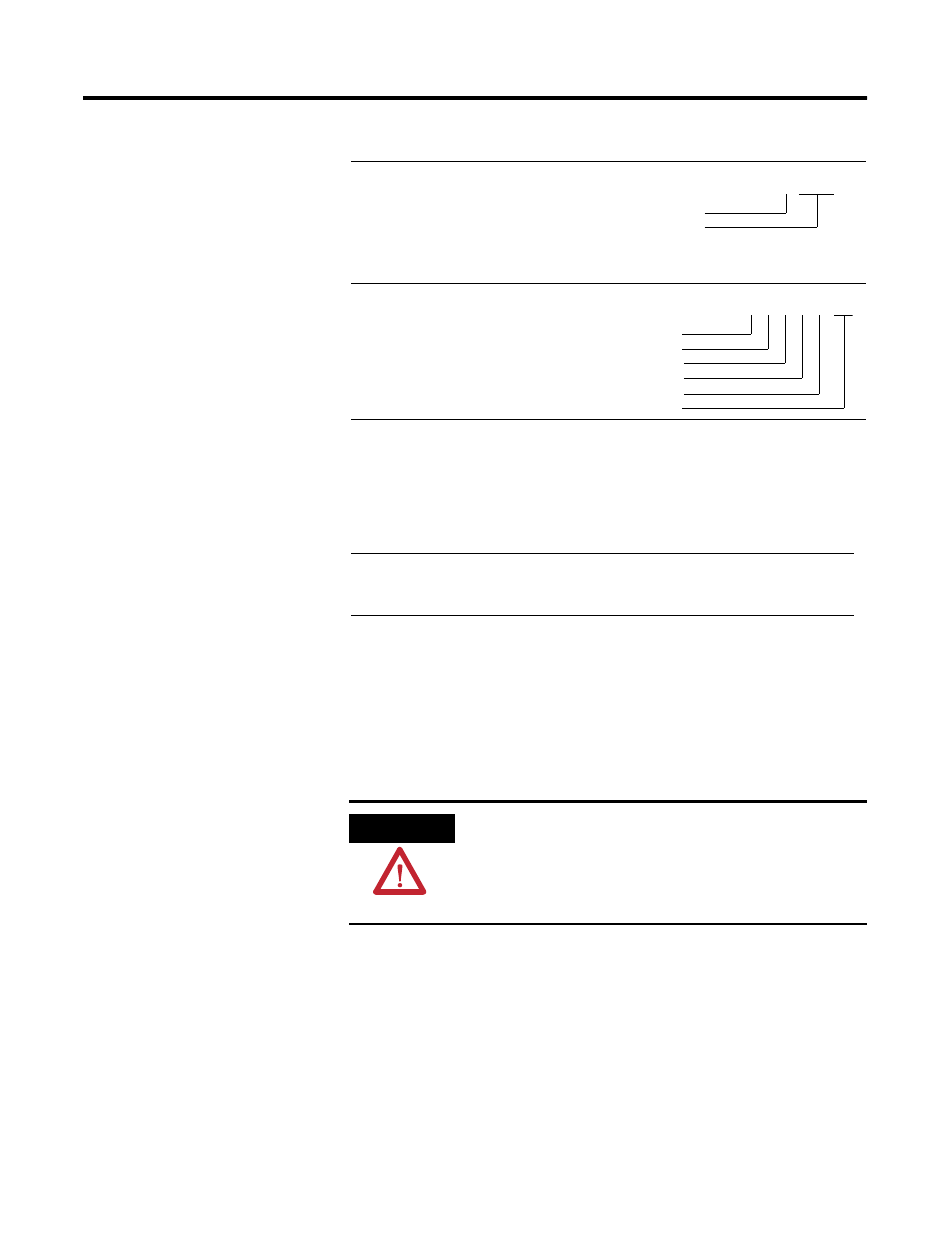 Specifying indirect addresses -18, Specifying indirect addresses | Rockwell Automation 1785-Lxxx Enhanced and Ethernet PLC-5 Programmable Controllers User Manual | Page 62 / 388