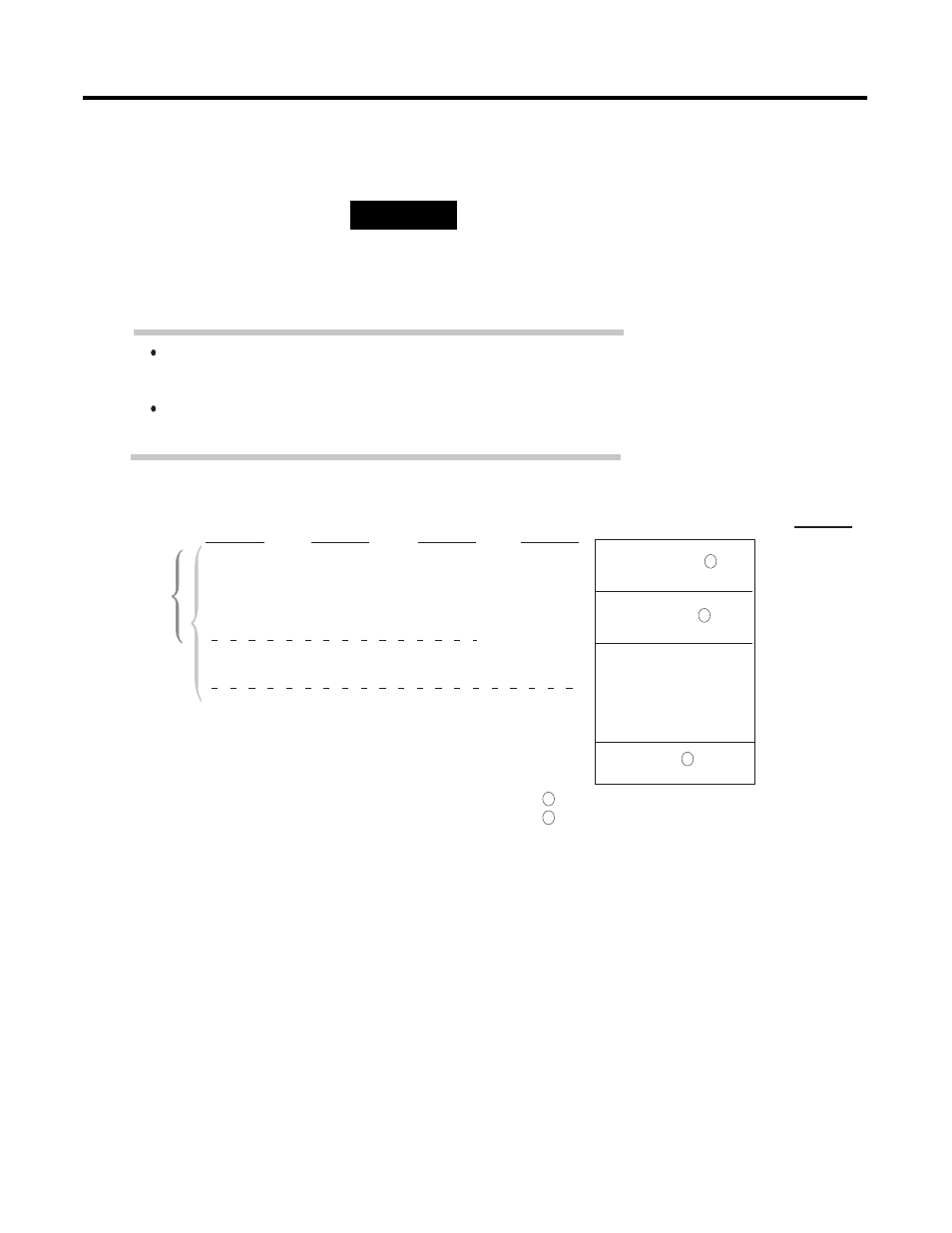Optimizing instruction execution time, And controller memory -22 | Rockwell Automation 1785-Lxxx Enhanced and Ethernet PLC-5 Programmable Controllers User Manual | Page 66 / 388