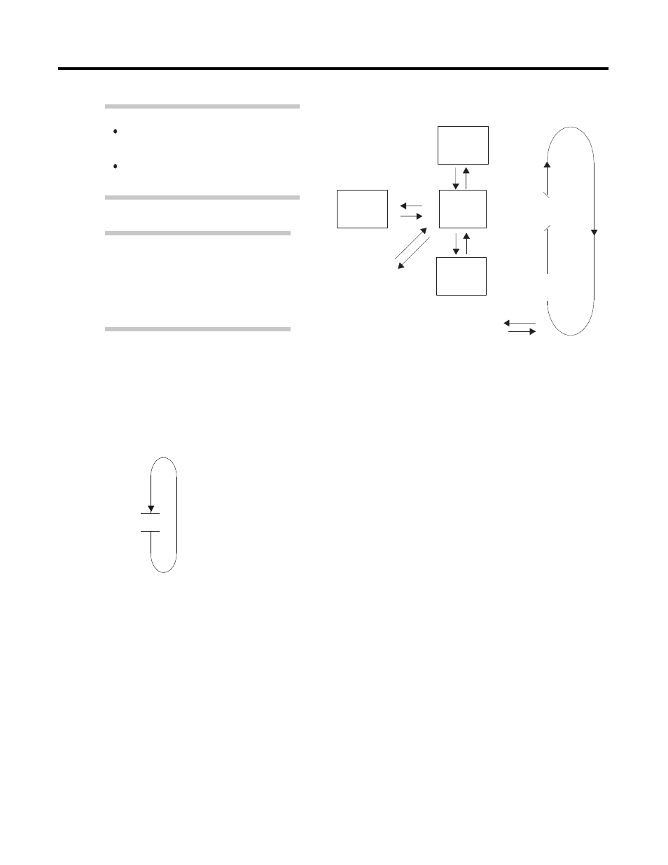 Program scanning, Program scanning -2 | Rockwell Automation 1785-Lxxx Enhanced and Ethernet PLC-5 Programmable Controllers User Manual | Page 70 / 388