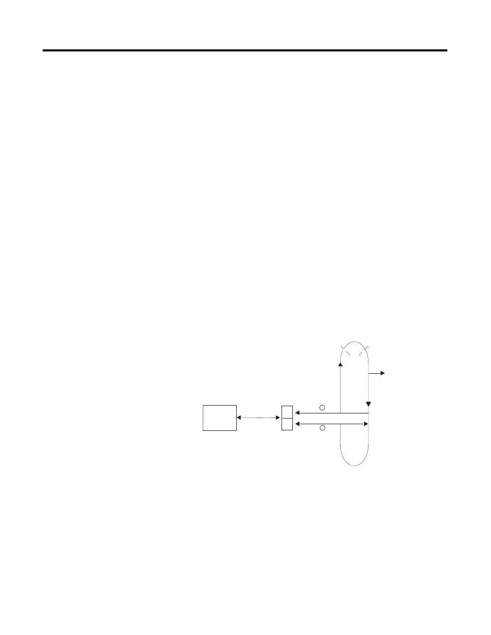 Configuring the system for controller-resident i/o | Rockwell Automation 1785-Lxxx Enhanced and Ethernet PLC-5 Programmable Controllers User Manual | Page 72 / 388