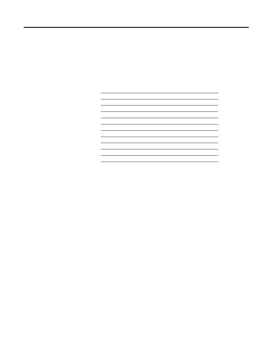 Chapter 6 - communicating with remote i/o, Communicating with remote i/o, Using this chapter | Chapter 6, Using this chapter -1, Chapter | Rockwell Automation 1785-Lxxx Enhanced and Ethernet PLC-5 Programmable Controllers User Manual | Page 73 / 388