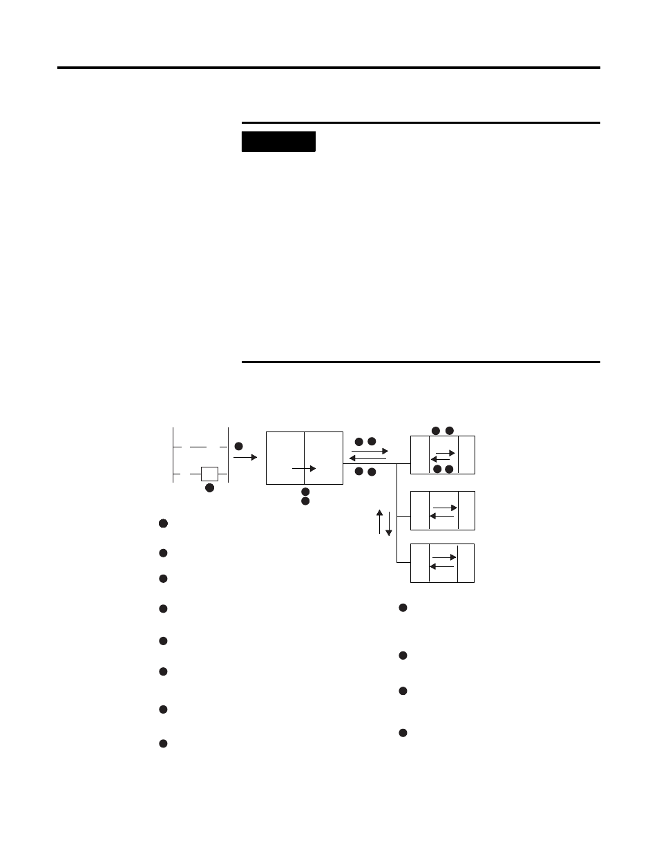 Rockwell Automation 1785-Lxxx Enhanced and Ethernet PLC-5 Programmable Controllers User Manual | Page 88 / 388