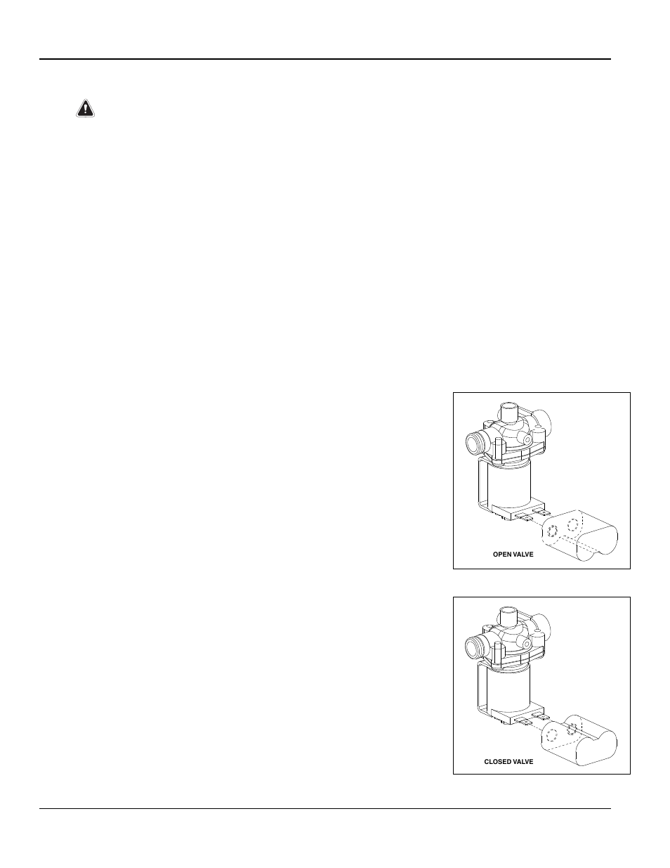 Troubleshooting bir3 components | Bradley Smoker MG-2/BIR3 User Manual | Page 16 / 19