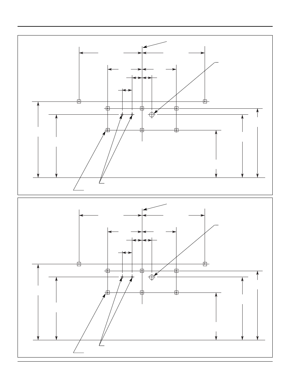 Bradley Smoker MG-2/BIR3 User Manual | Page 6 / 19