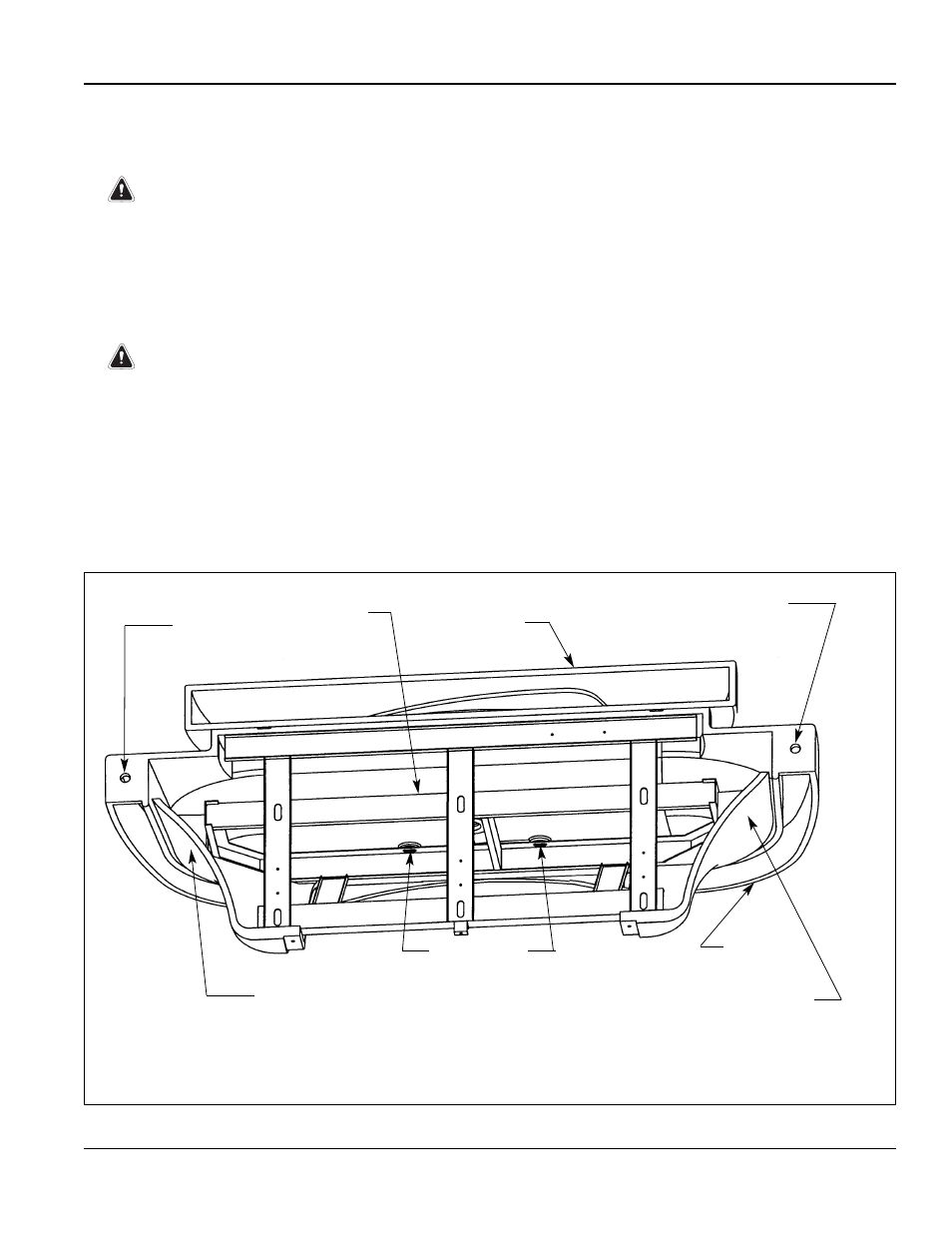 Installation instructions continued, Step 4: install bowl assembly | Bradley Smoker MG-2/BIR3 User Manual | Page 9 / 19
