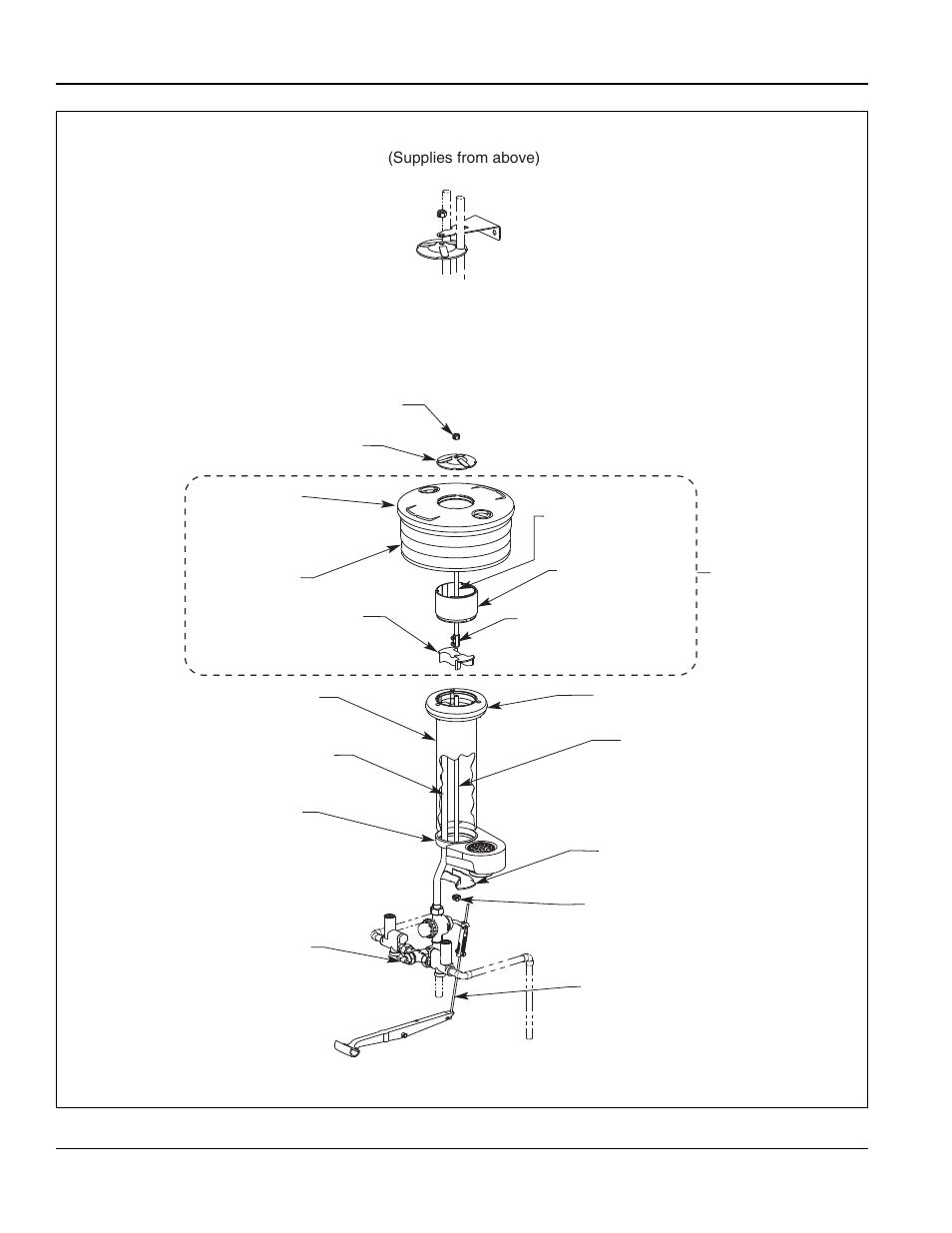 Bradley Smoker WF2708 User Manual | Page 12 / 28