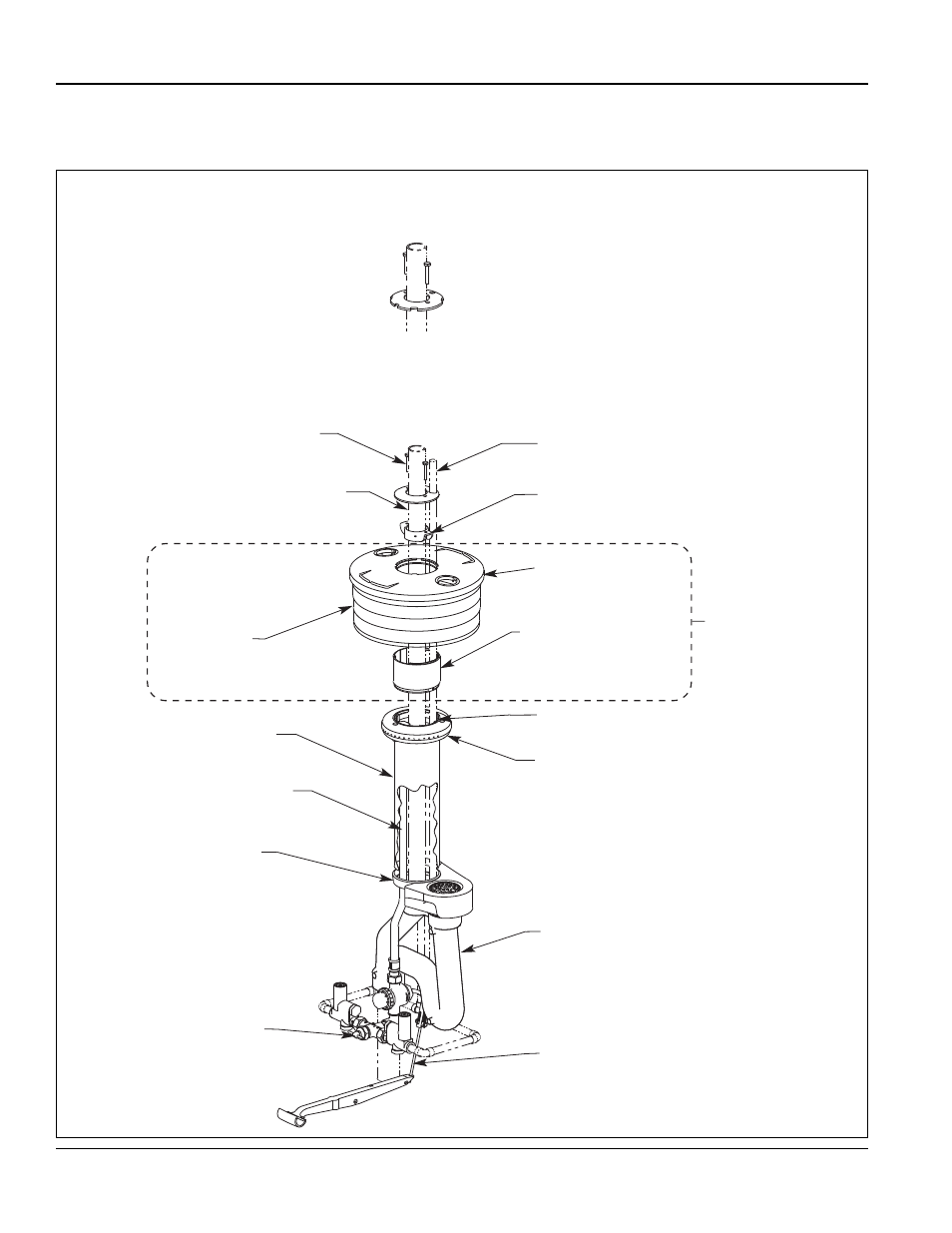 Installation instructions continued | Bradley Smoker WF2708 User Manual | Page 14 / 28