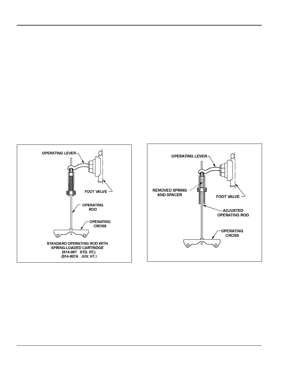 Installation instructions continued | Bradley Smoker WF2708 User Manual | Page 16 / 28