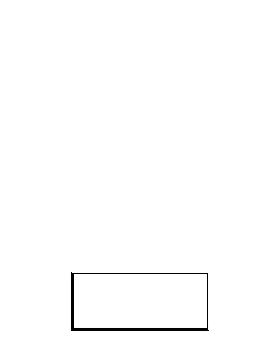 Replacement parts, Service information | Thetford 6100 Series User Manual | Page 21 / 25