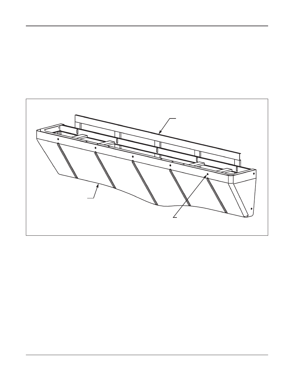 Installation instructions continued | Bradley Smoker SS-3 User Manual | Page 11 / 19