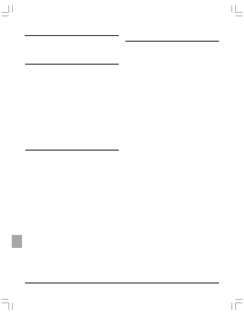 Replacement parts, Wiring, Wiring pictorial | Wiring diagram, Ice maker wiring pictorial and diagram | Thetford N1095 Series Owners Manual - Through 2/20/06 User Manual | Page 14 / 20