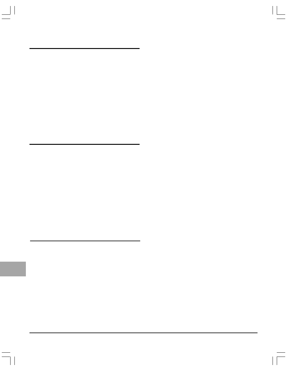 Wiring diagram (n400 models only), Wiring pictorial (n510 models only), Wiring diagram (n510 models only) | Thetford N400 Series Owners Manual User Manual | Page 14 / 19