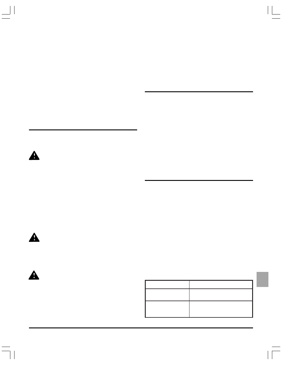 Reinstall the refrigerator, Wiring, Wiring pictorial | Wiring diagram, Display codes, Wiring pictorial wiring diagram | Thetford N81 Series Owner's Manual - Through 3/23/06 User Manual | Page 11 / 14