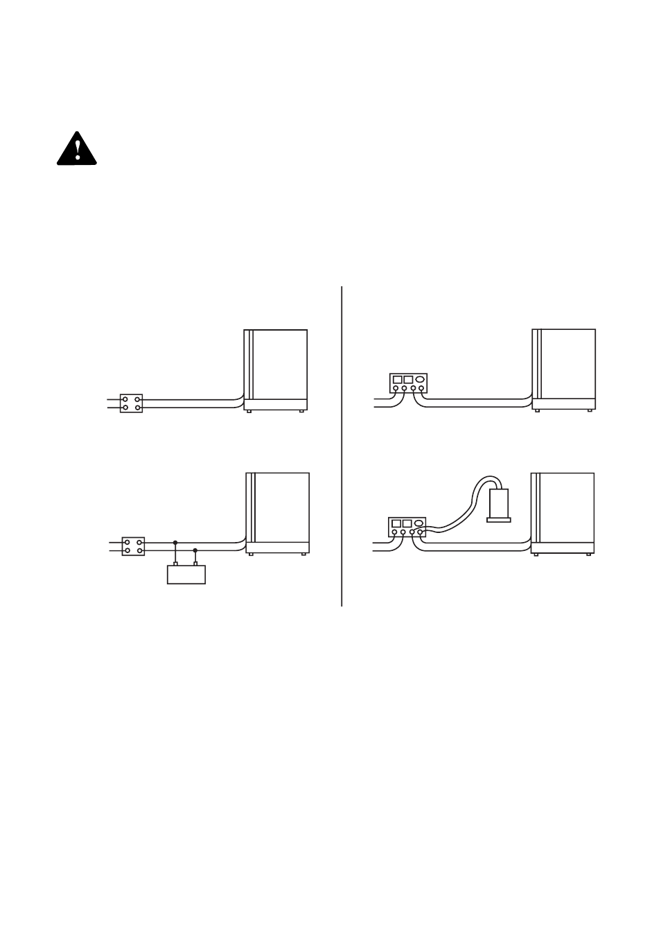 Thetford DE0251T Series-DE User Manual | Page 10 / 12