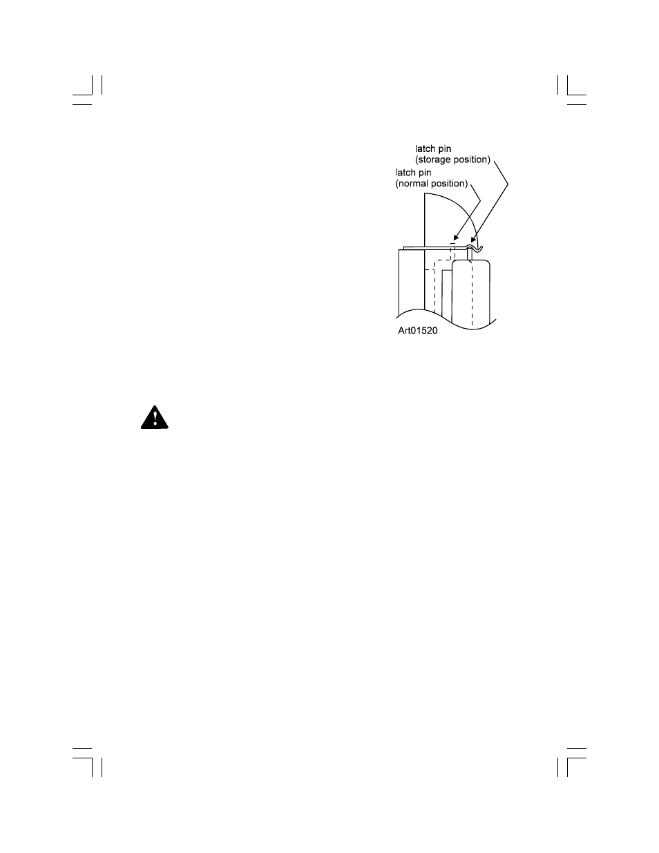 Protection system, Cleaning and defrosting, Defrosting | Thetford DE0251T Series-EV User Manual | Page 4 / 11