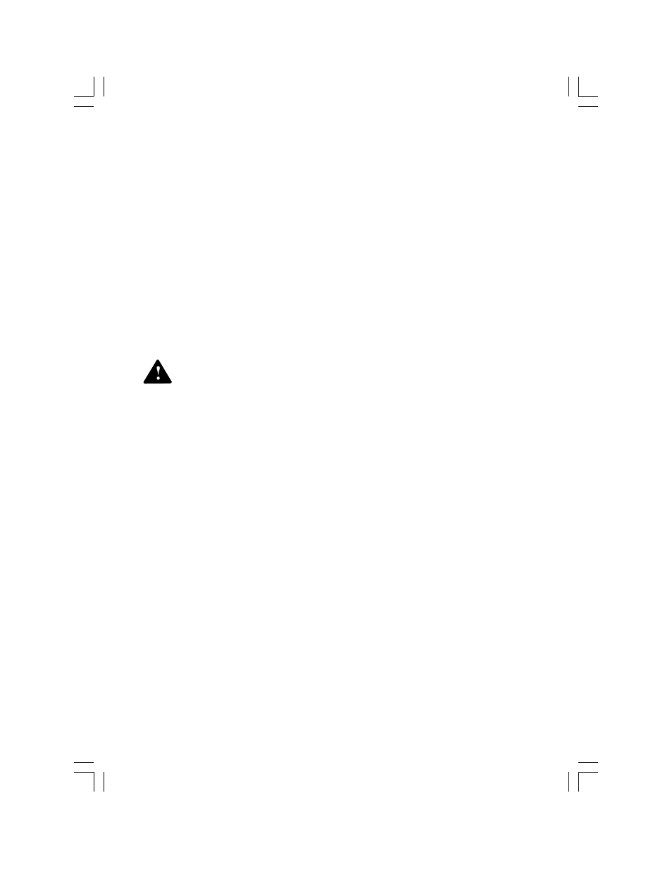 Protection system, Defrosting, Cleaning | Thetford MRFT40 User Manual | Page 6 / 10