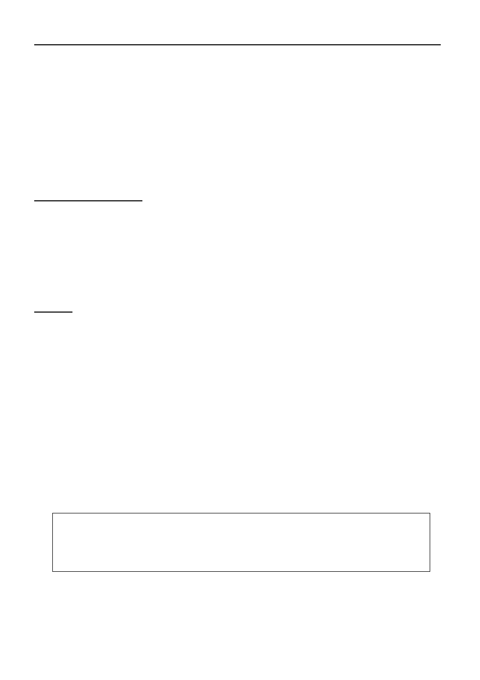 Thetford 345 Series User Manual | Page 10 / 14