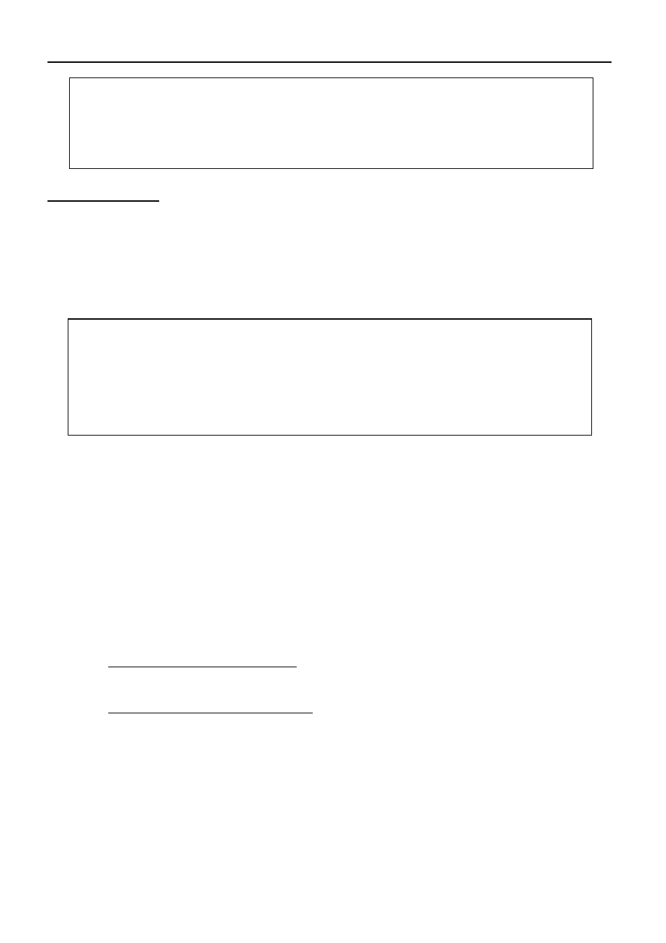 Thetford 345 Series User Manual | Page 11 / 14
