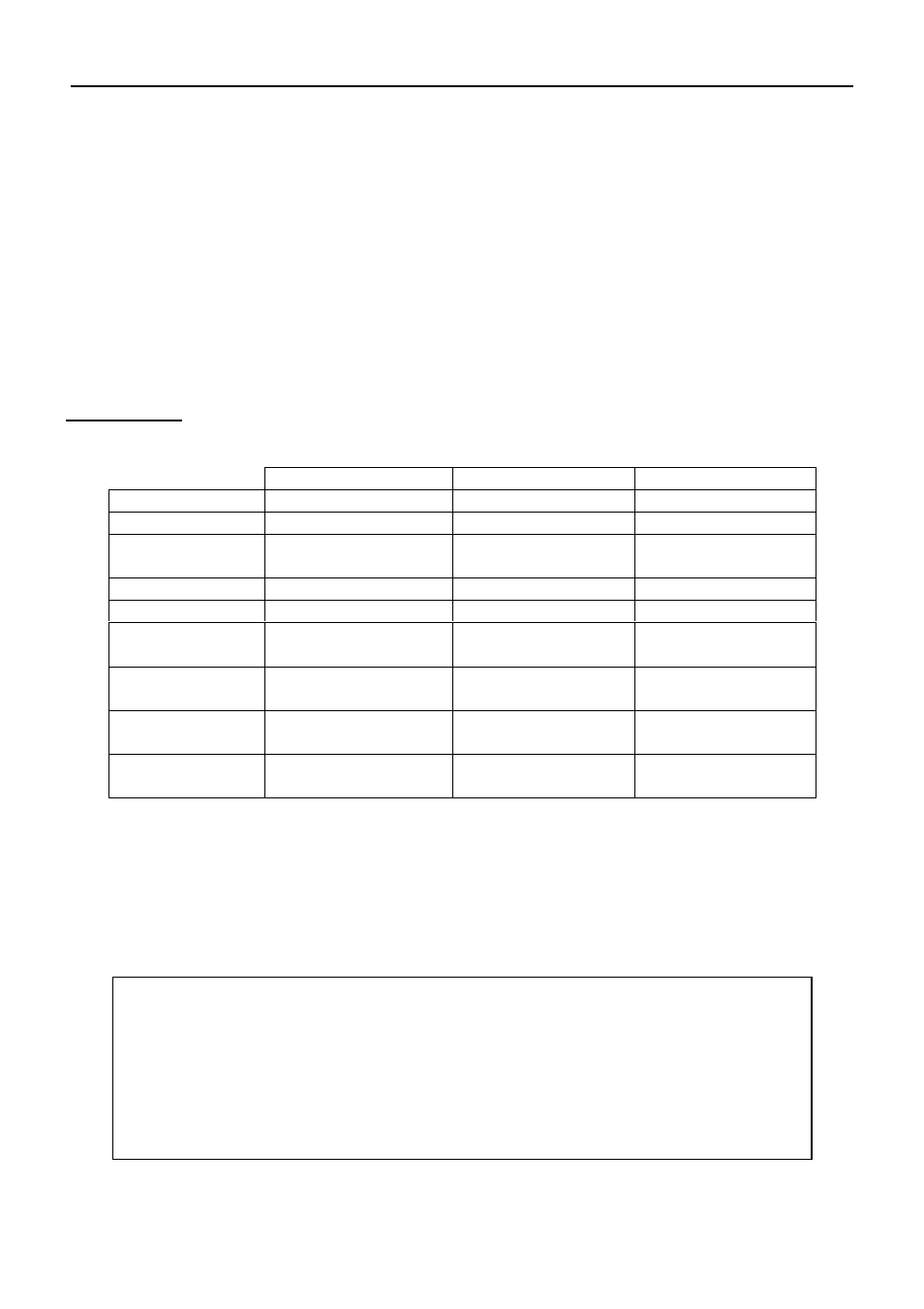 Thetford 345 Series User Manual | Page 9 / 14