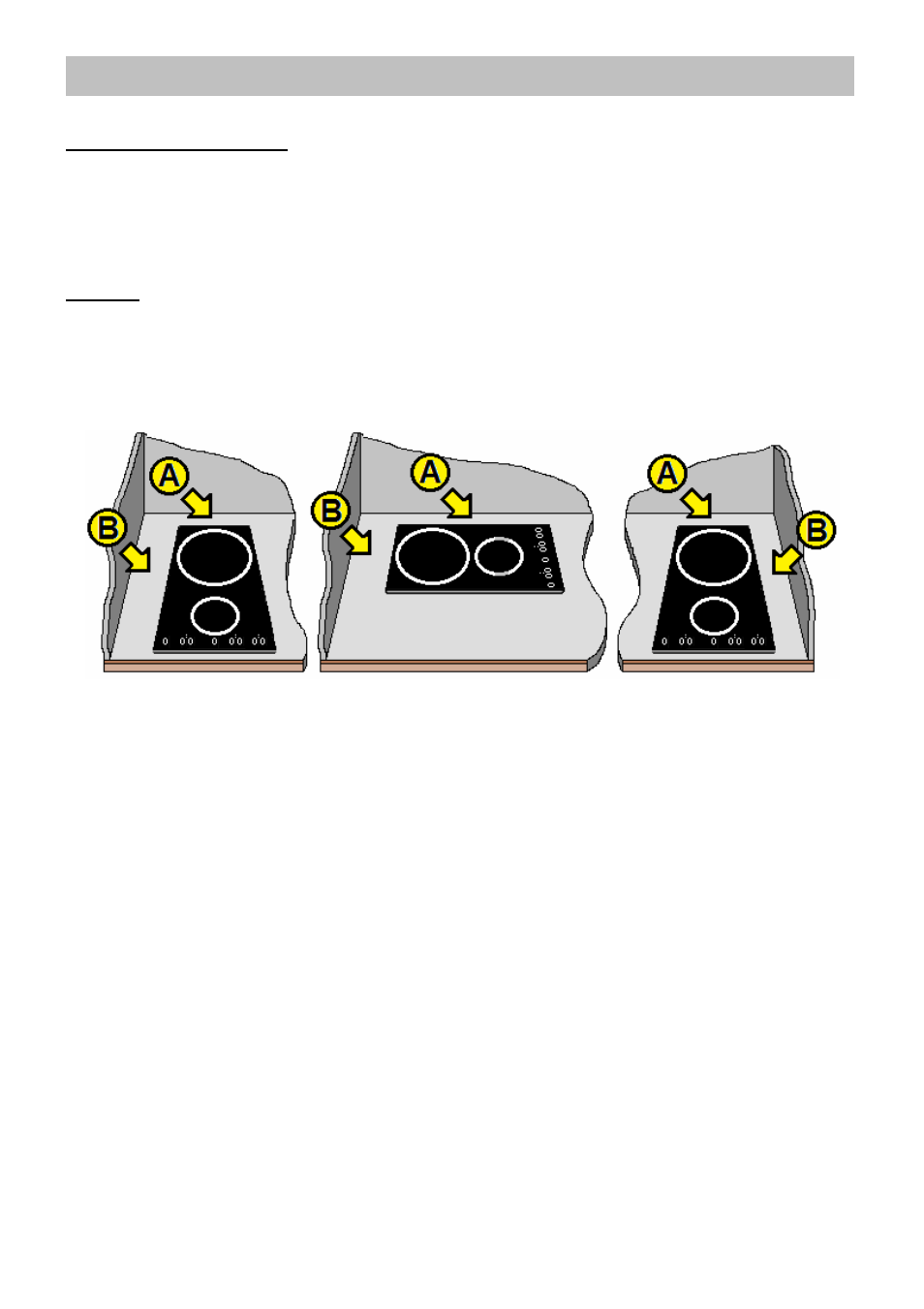 Thetford 902 Topline User Manual | Page 8 / 9