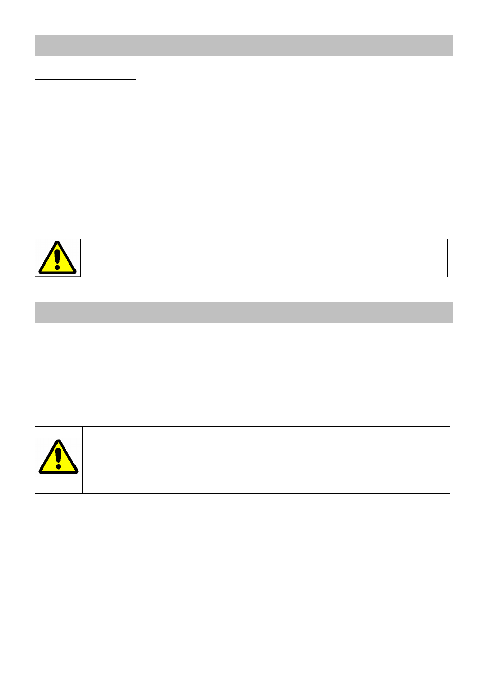 Thetford 902 Topline User Manual | Page 9 / 9