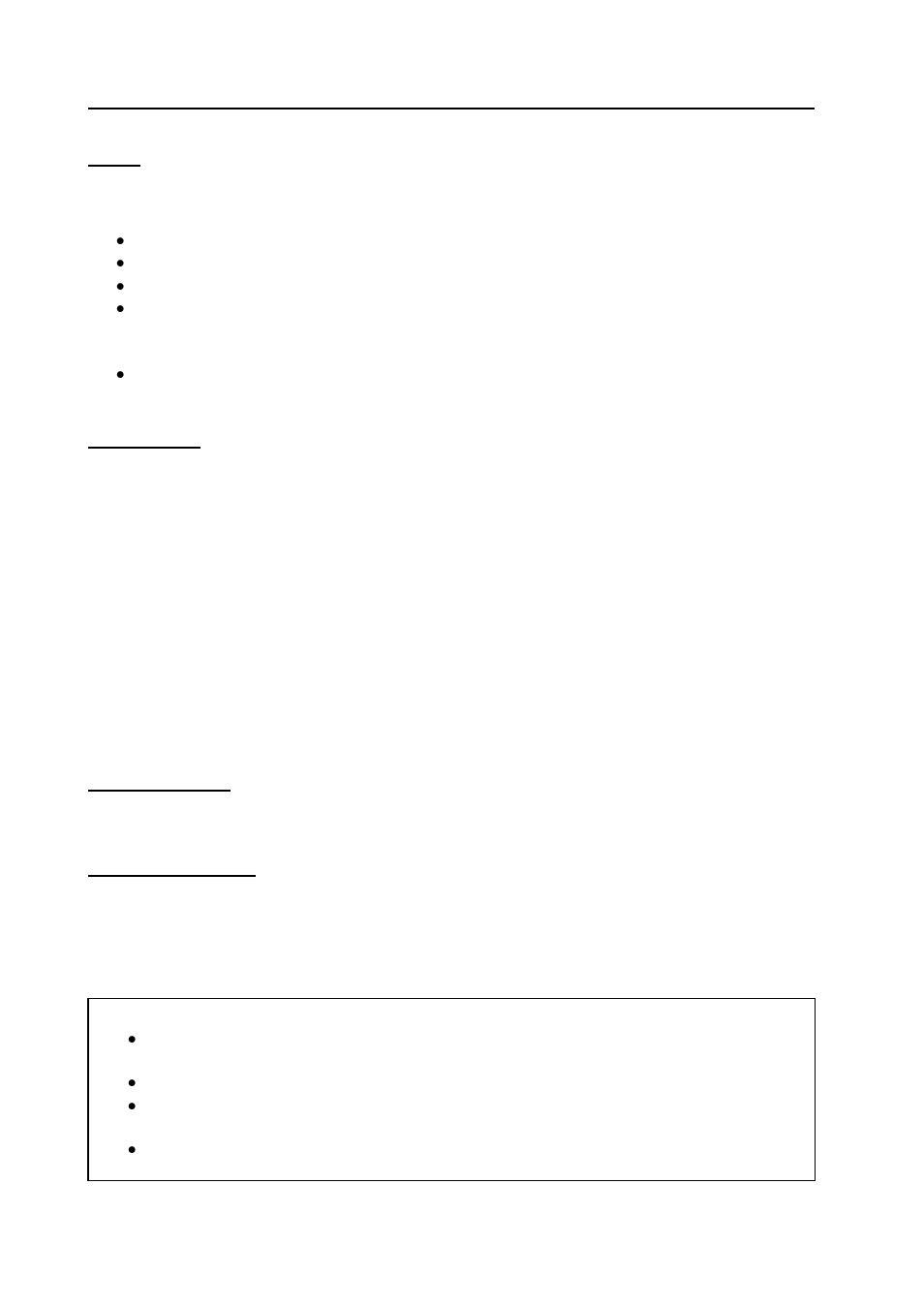 Thetford Nelson User Manual | Page 11 / 11